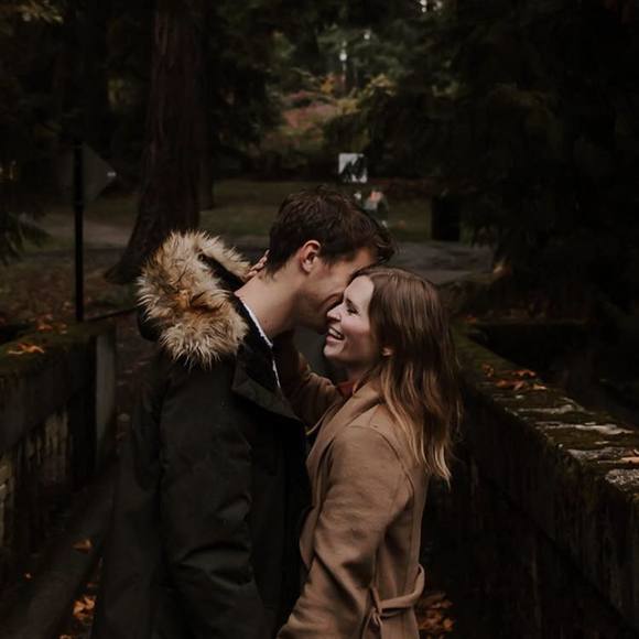 Meet your Posher, Jennalee - Picture 1 of 1